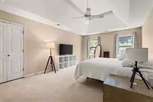 2407 Woodbridge Dr, Marietta, GA 30066 - Photo 20