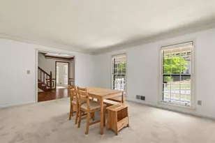 2407 Woodbridge Dr, Marietta, GA 30066 - Photo 8