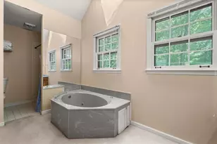 2407 Woodbridge Dr, Marietta, GA 30066 - Photo 22