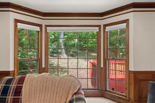 2407 Woodbridge Dr, Marietta, GA 30066 - Photo 14