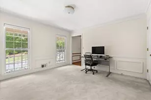 2407 Woodbridge Dr, Marietta, GA 30066 - Photo 10