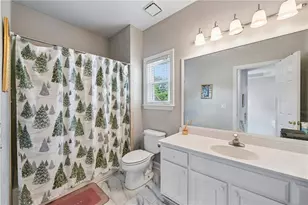 1171 Ruby Nelson Ct, Lawrenceville, GA 30043 - Photo 20