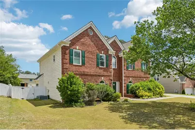 1171 Ruby Nelson Court, Lawrenceville, GA 30043 - Photo 1