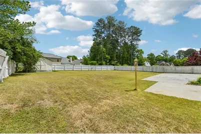 1171 Ruby Nelson Court, Lawrenceville, GA 30043 - Photo 22