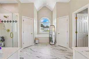 1171 Ruby Nelson Ct, Lawrenceville, GA 30043 - Photo 16