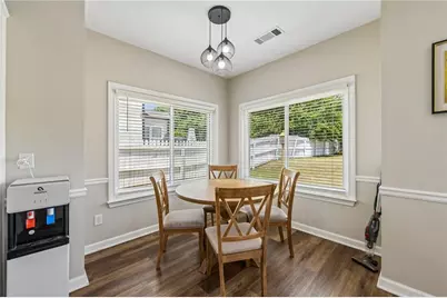 1171 Ruby Nelson Court, Lawrenceville, GA 30043 - Photo 12