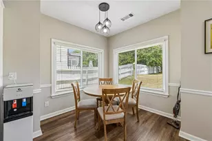 1171 Ruby Nelson Ct, Lawrenceville, GA 30043 - Photo 12