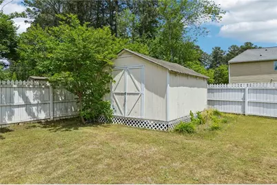 1171 Ruby Nelson Court, Lawrenceville, GA 30043 - Photo 24