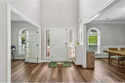 1171 Ruby Nelson Court, Lawrenceville, GA 30043 - Photo 4