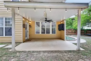 3713 Golden Ive Dr, Buford, GA 30519 - Photo 46