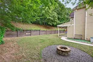 3713 Golden Ive Dr, Buford, GA 30519 - Photo 48