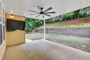 3713 Golden Ive Dr, Buford, GA 30519 - Photo 44