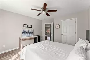 3713 Golden Ive Dr, Buford, GA 30519 - Photo 38