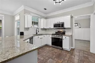3713 Golden Ive Dr, Buford, GA 30519 - Photo 14