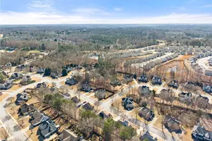 3713 Golden Ive Dr, Buford, GA 30519 - Photo 56