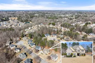 3713 Golden Ive Dr, Buford, GA 30519 - Photo 54