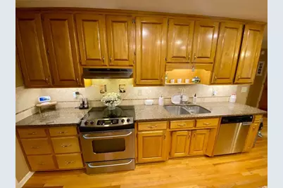 2822 Green Road, Loganville, GA 30052 - Photo 36