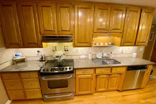 2822 Green Rd, Loganville, GA 30052 - Photo 36