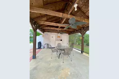 2822 Green Road, Loganville, GA 30052 - Photo 20