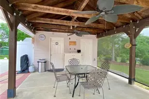 2822 Green Rd, Loganville, GA 30052 - Photo 20