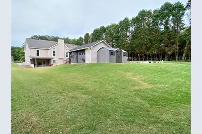 2822 Green Road, Loganville, GA 30052 - Photo 12