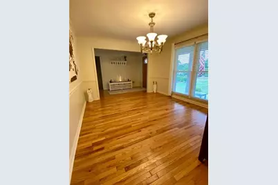 2822 Green Road, Loganville, GA 30052 - Photo 28