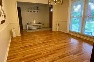 2822 Green Rd, Loganville, GA 30052 - Photo 28