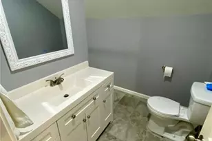 2822 Green Rd, Loganville, GA 30052 - Photo 24