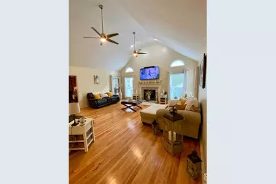 2822 Green Road, Loganville, GA 30052 - Photo 30