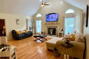 2822 Green Rd, Loganville, GA 30052 - Photo 30