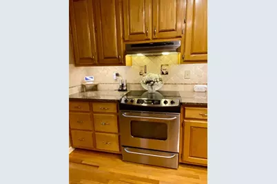 2822 Green Road, Loganville, GA 30052 - Photo 38
