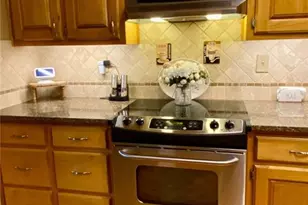 2822 Green Rd, Loganville, GA 30052 - Photo 38