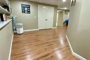 2822 Green Rd, Loganville, GA 30052 - Photo 46