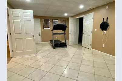 2822 Green Road, Loganville, GA 30052 - Photo 48
