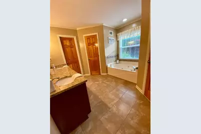 2822 Green Road, Loganville, GA 30052 - Photo 42