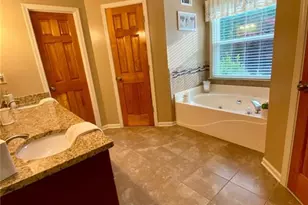 2822 Green Rd, Loganville, GA 30052 - Photo 42