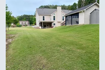 2822 Green Road, Loganville, GA 30052 - Photo 10