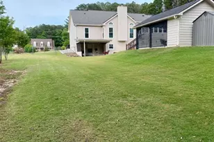 2822 Green Rd, Loganville, GA 30052 - Photo 10