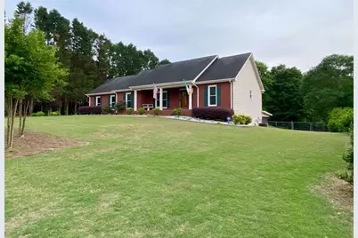 2822 Green Road, Loganville, GA 30052 - Photo 4