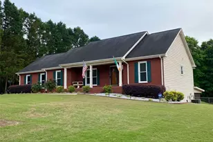 2822 Green Rd, Loganville, GA 30052 - Photo 2