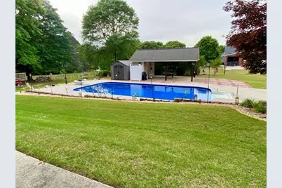 2822 Green Road, Loganville, GA 30052 - Photo 14