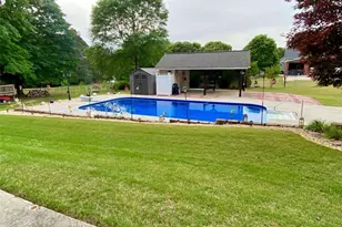 2822 Green Rd, Loganville, GA 30052 - Photo 14