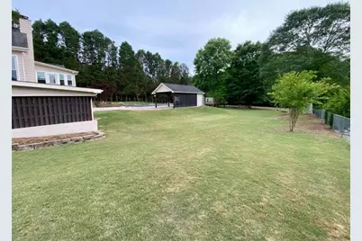 2822 Green Road, Loganville, GA 30052 - Photo 8