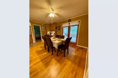 2822 Green Road, Loganville, GA 30052 - Photo 34