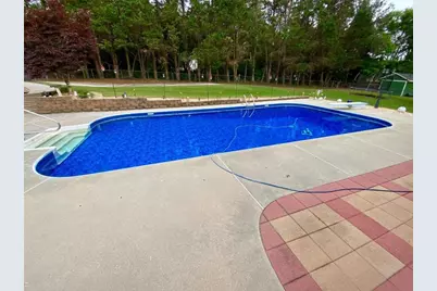 2822 Green Road, Loganville, GA 30052 - Photo 16