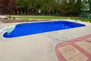 2822 Green Rd, Loganville, GA 30052 - Photo 16