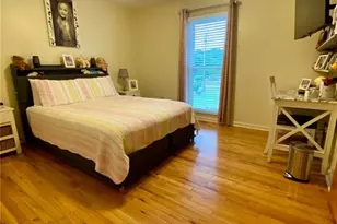 2822 Green Rd, Loganville, GA 30052 - Photo 32