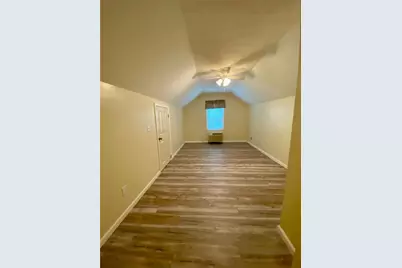 2822 Green Road, Loganville, GA 30052 - Photo 22