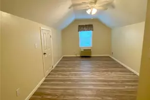 2822 Green Rd, Loganville, GA 30052 - Photo 22