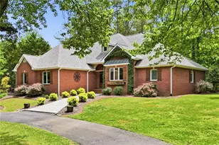 312 Sterling Rd, Jasper, GA 30143 - Photo 4